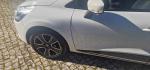renault-clio-1-5-dci-2014-diesel-1461cc