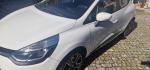 renault-clio-1-5-dci-2014-diesel-1461cc