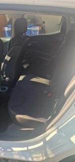 renault-clio-1-5-dci-2014-diesel-1461cc