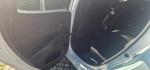renault-clio-1-5-dci-2014-diesel-1461cc
