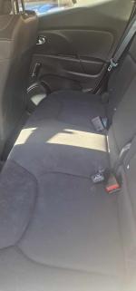 renault-clio-1-5-dci-2014-diesel-1461cc