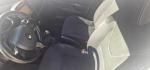 renault-clio-1-5-dci-2014-diesel-1461cc