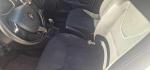 renault-clio-1-5-dci-2014-diesel-1461cc