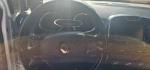 renault-clio-1-5-dci-2014-diesel-1461cc