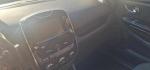 renault-clio-1-5-dci-2014-diesel-1461cc