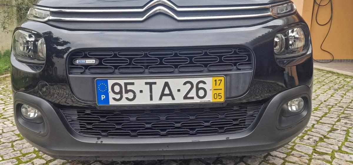 citroen-c3-1-2-vti-2017-gasolina-1199cc