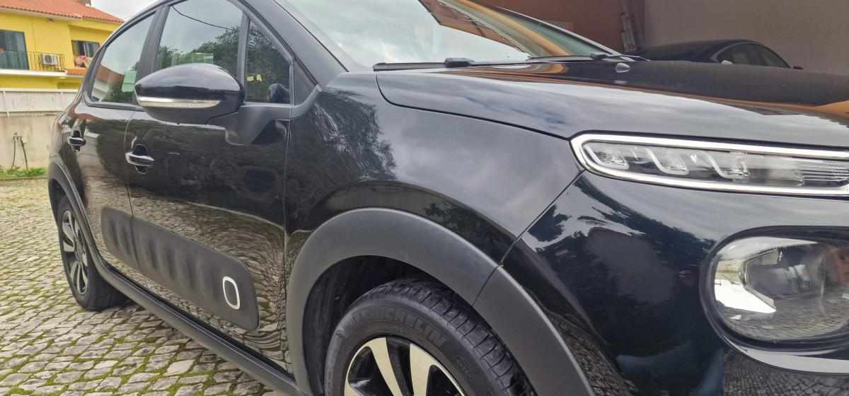 citroen-c3-1-2-vti-2017-gasolina-1199cc