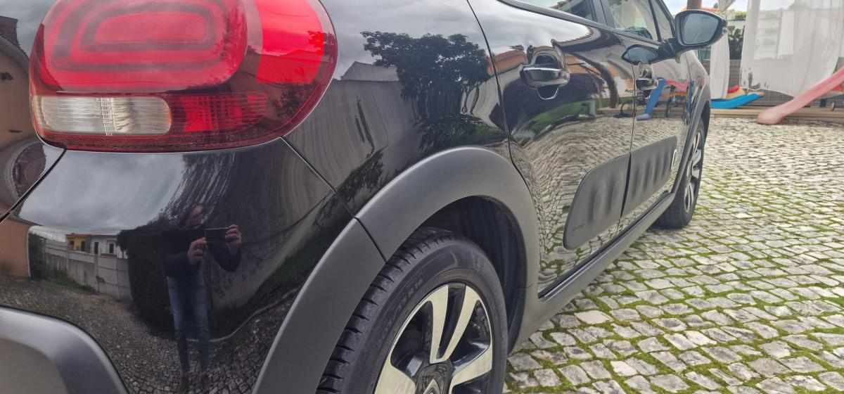 citroen-c3-1-2-vti-2017-gasolina-1199cc
