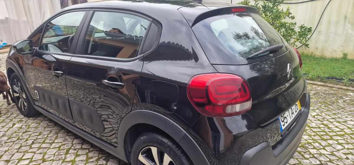 citroen-c3-1-2-vti-2017-gasolina-1199cc