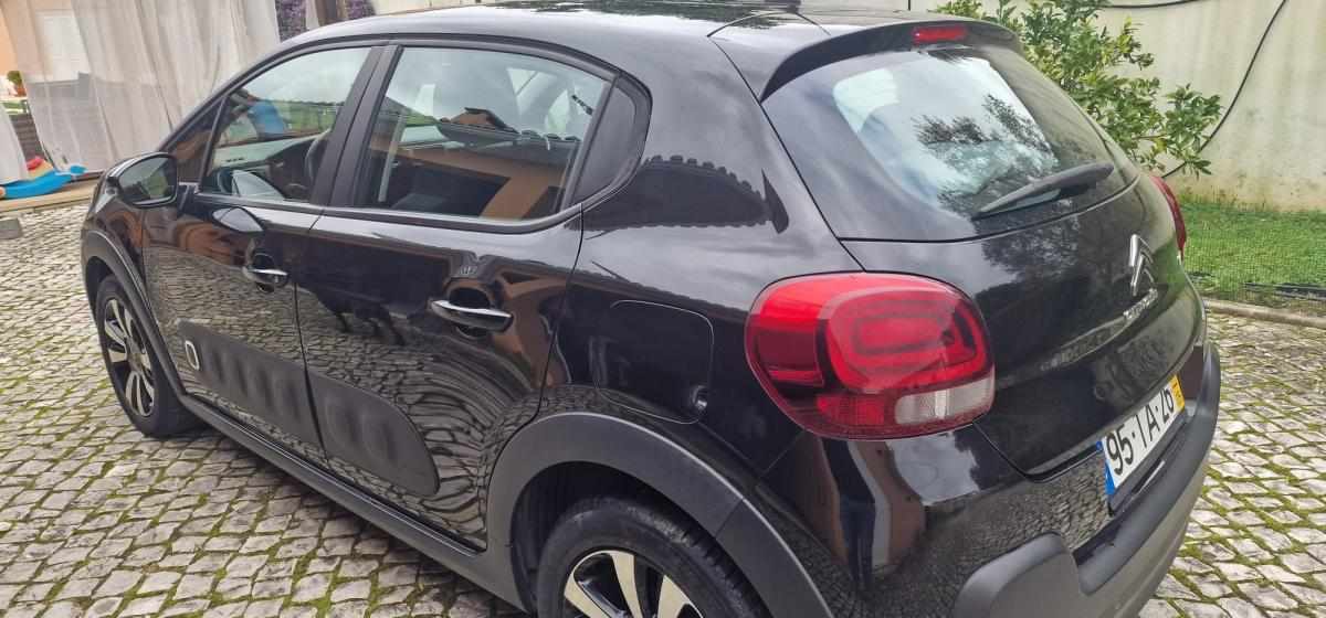 citroen-c3-1-2-vti-2017-gasolina-1199cc