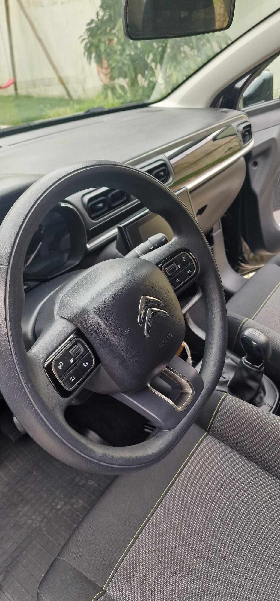 citroen-c3-1-2-vti-2017-gasolina-1199cc