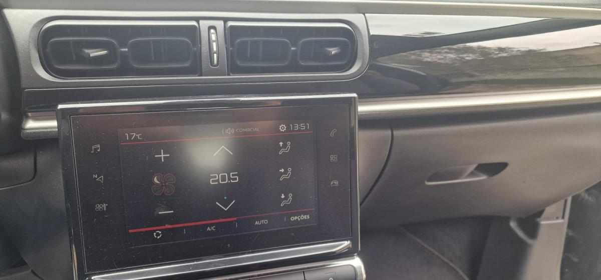 citroen-c3-1-2-vti-2017-gasolina-1199cc