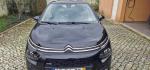 citroen-c3-1-2-vti-2017-gasolina-1199cc