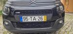 citroen-c3-1-2-vti-2017-gasolina-1199cc