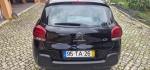 citroen-c3-1-2-vti-2017-gasolina-1199cc