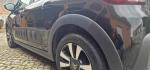citroen-c3-1-2-vti-2017-gasolina-1199cc