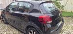 citroen-c3-1-2-vti-2017-gasolina-1199cc