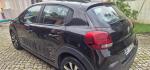 citroen-c3-1-2-vti-2017-gasolina-1199cc