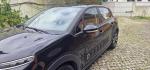 citroen-c3-1-2-vti-2017-gasolina-1199cc