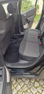 citroen-c3-1-2-vti-2017-gasolina-1199cc