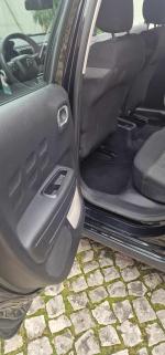 citroen-c3-1-2-vti-2017-gasolina-1199cc
