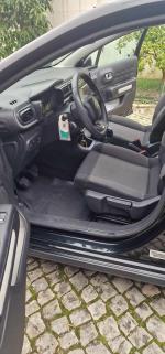 citroen-c3-1-2-vti-2017-gasolina-1199cc