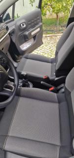 citroen-c3-1-2-vti-2017-gasolina-1199cc