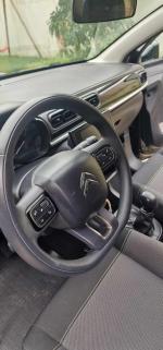 citroen-c3-1-2-vti-2017-gasolina-1199cc