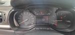 citroen-c3-1-2-vti-2017-gasolina-1199cc
