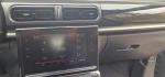citroen-c3-1-2-vti-2017-gasolina-1199cc