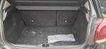 citroen-c3-1-2-vti-2017-gasolina-1199cc