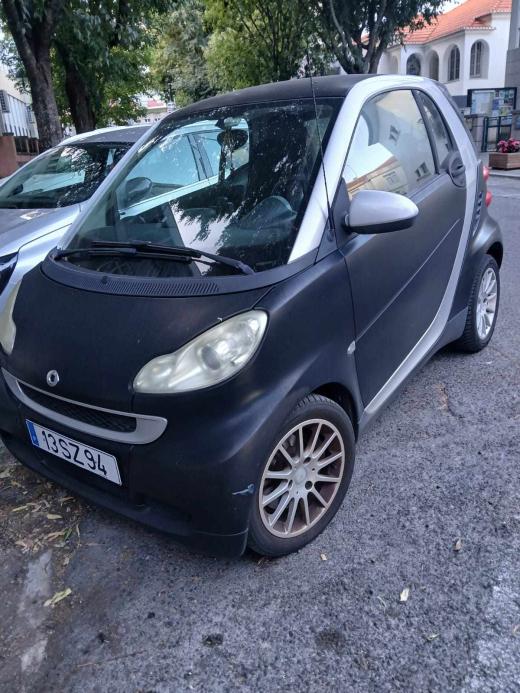 smart-fortwo-0-8-cdi-2008-diesel-799cc