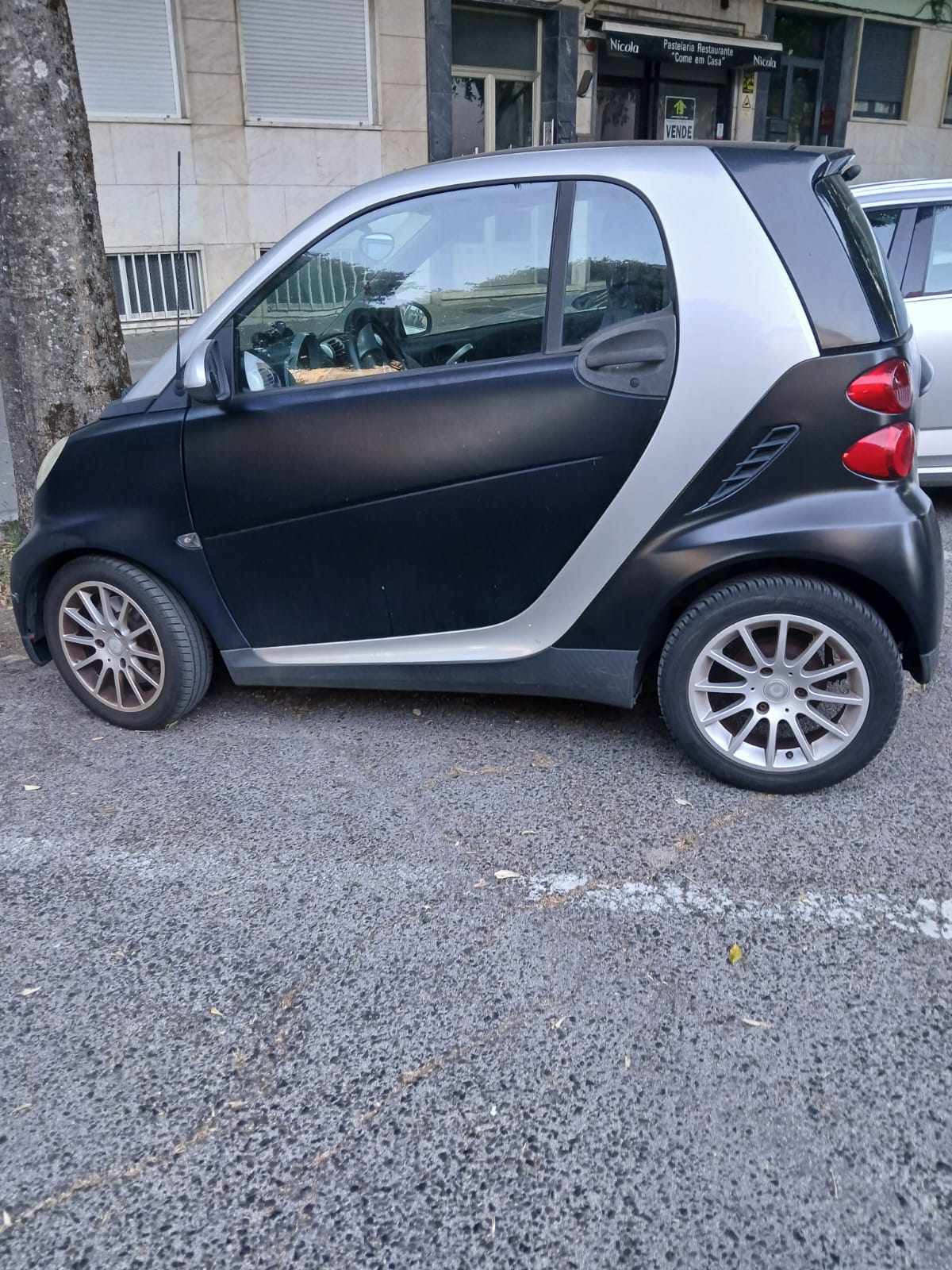 smart-fortwo-0-8-cdi-2008-diesel-799cc