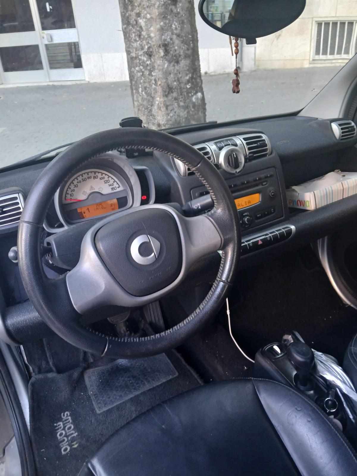 smart-fortwo-0-8-cdi-2008-diesel-799cc