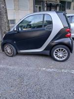 smart-fortwo-0-8-cdi-2008-diesel-799cc