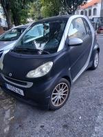 smart-fortwo-0-8-cdi-2008-diesel-799cc