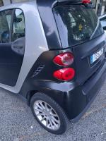 smart-fortwo-0-8-cdi-2008-diesel-799cc