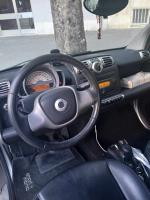 smart-fortwo-0-8-cdi-2008-diesel-799cc