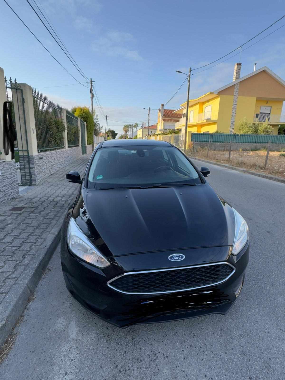 ford-focus-1-0-ecoboost-2015-gasolina-998cc