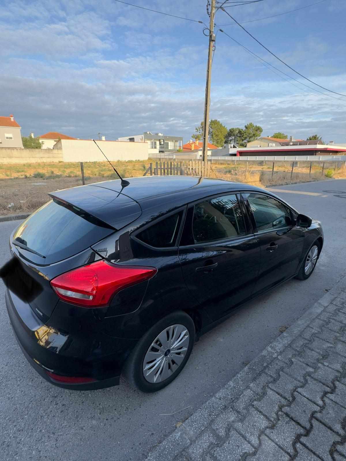 ford-focus-1-0-ecoboost-2015-gasolina-998cc