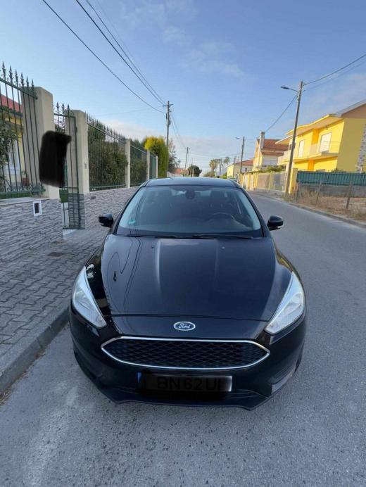 ford-focus-1-0-ecoboost-2015-gasolina-998cc