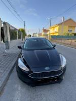 ford-focus-1-0-ecoboost-2015-gasolina-998cc