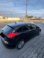 ford-focus-1-0-ecoboost-2015-gasolina-998cc