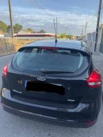 ford-focus-1-0-ecoboost-2015-gasolina-998cc