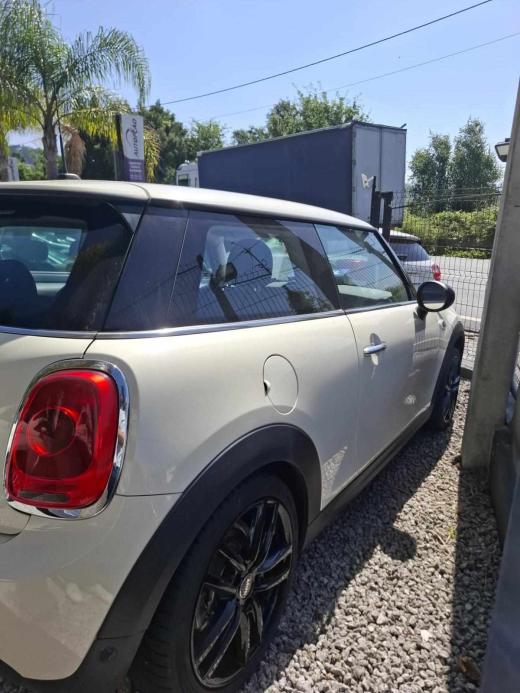 mini-hatch-d-1-5-2014-diesel-1496cc
