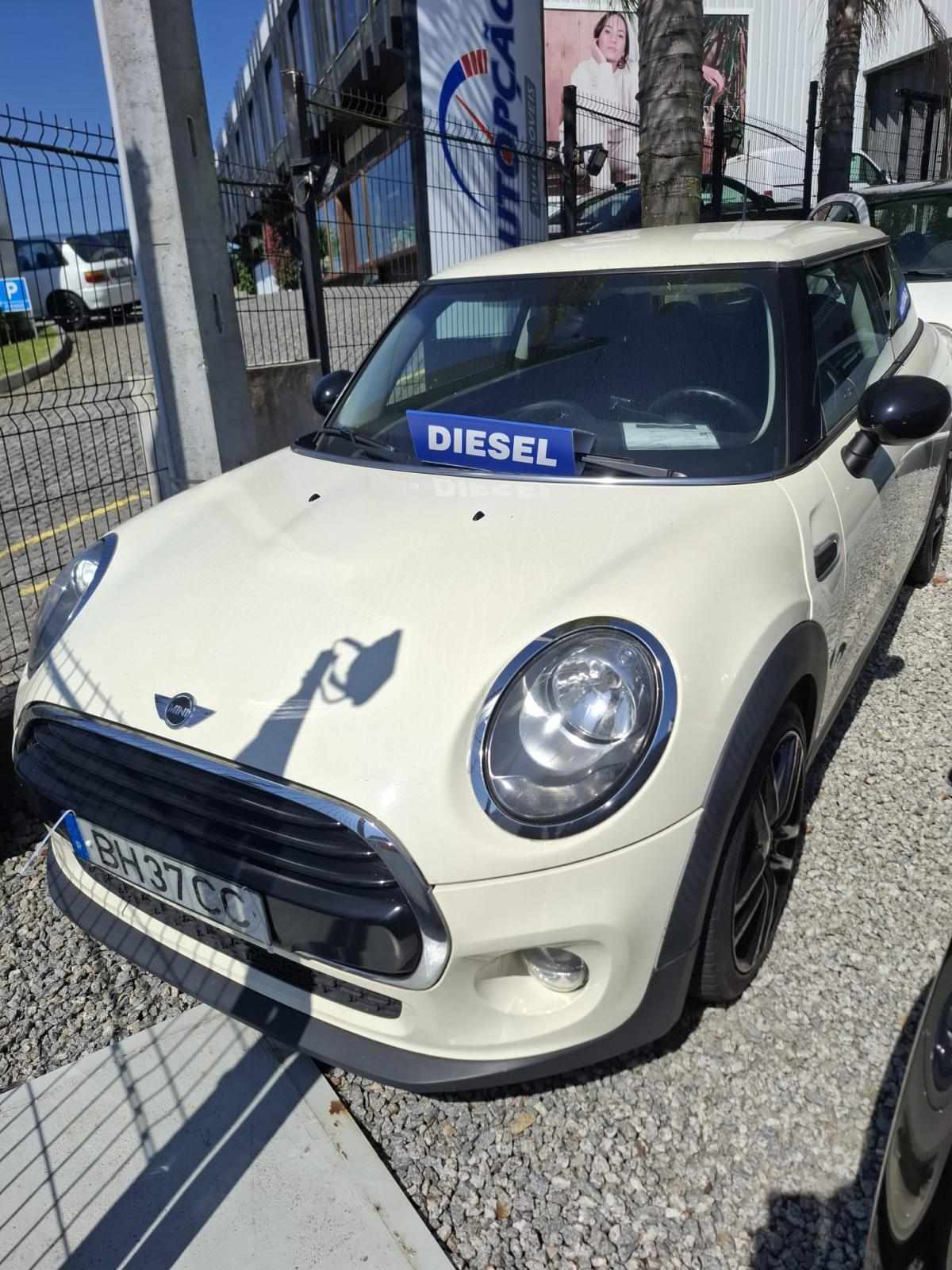 mini-hatch-d-1-5-2014-diesel-1496cc