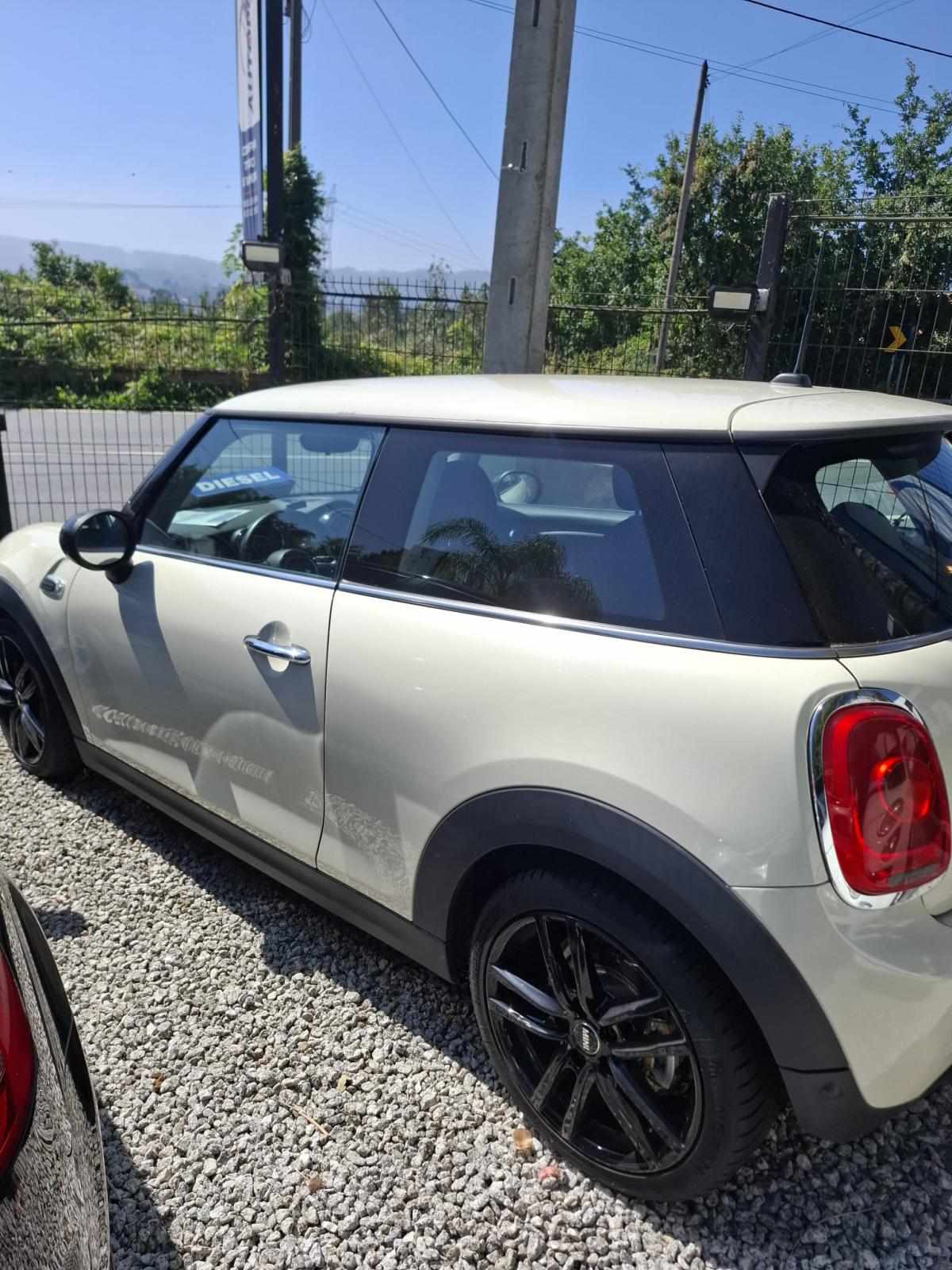 mini-hatch-d-1-5-2014-diesel-1496cc
