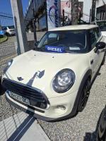 mini-hatch-d-1-5-2014-diesel-1496cc