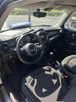 mini-hatch-d-1-5-2014-diesel-1496cc