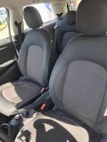 mini-hatch-d-1-5-2014-diesel-1496cc